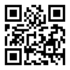 http://wlza.top/post/5208.html