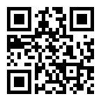 http://wlza.top/post/52080.html