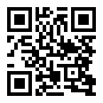 http://wlza.top/post/52081.html