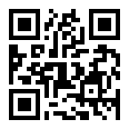http://wlza.top/post/52082.html