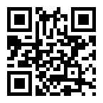 http://wlza.top/post/52083.html