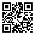 http://wlza.top/post/52084.html