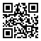 http://wlza.top/post/52085.html