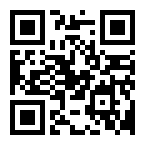 http://wlza.top/post/52086.html