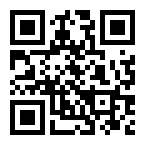 http://wlza.top/post/52087.html