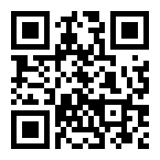 http://wlza.top/post/52089.html