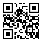 http://wlza.top/post/5209.html