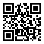 http://wlza.top/post/52090.html