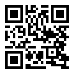 http://wlza.top/post/52091.html