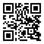http://wlza.top/post/52092.html