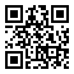 http://wlza.top/post/52093.html