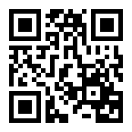 http://wlza.top/post/52094.html
