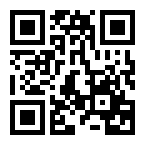 http://wlza.top/post/52095.html