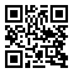 http://wlza.top/post/52096.html