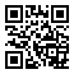 http://wlza.top/post/52097.html