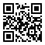 http://wlza.top/post/52098.html