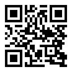 http://wlza.top/post/52099.html