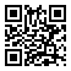 http://wlza.top/post/52100.html