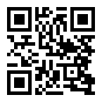http://wlza.top/post/52101.html