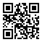 http://wlza.top/post/52103.html
