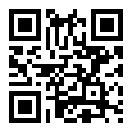http://wlza.top/post/52104.html