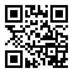 http://wlza.top/post/52105.html