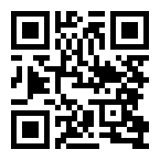 http://wlza.top/post/52106.html