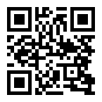 http://wlza.top/post/52107.html