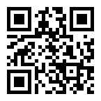 http://wlza.top/post/52108.html