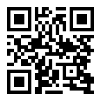 http://wlza.top/post/52109.html
