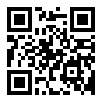 http://wlza.top/post/52110.html
