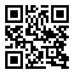 http://wlza.top/post/52111.html