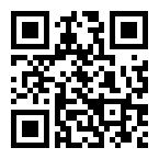 http://wlza.top/post/52112.html