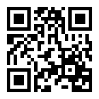 http://wlza.top/post/52114.html