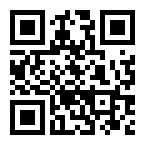 http://wlza.top/post/52115.html
