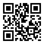 http://wlza.top/post/52116.html