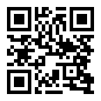 http://wlza.top/post/52117.html