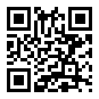 http://wlza.top/post/52119.html