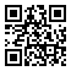 http://wlza.top/post/52120.html