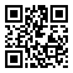 http://wlza.top/post/52121.html