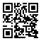 http://wlza.top/post/52122.html