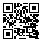 http://wlza.top/post/52123.html