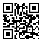 http://wlza.top/post/52124.html