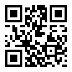 http://wlza.top/post/52125.html