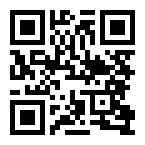 http://wlza.top/post/52126.html