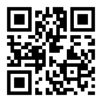 http://wlza.top/post/52127.html