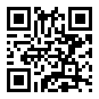 http://wlza.top/post/52128.html