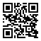 http://wlza.top/post/52129.html