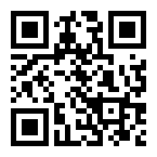 http://wlza.top/post/52130.html