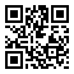 http://wlza.top/post/52131.html